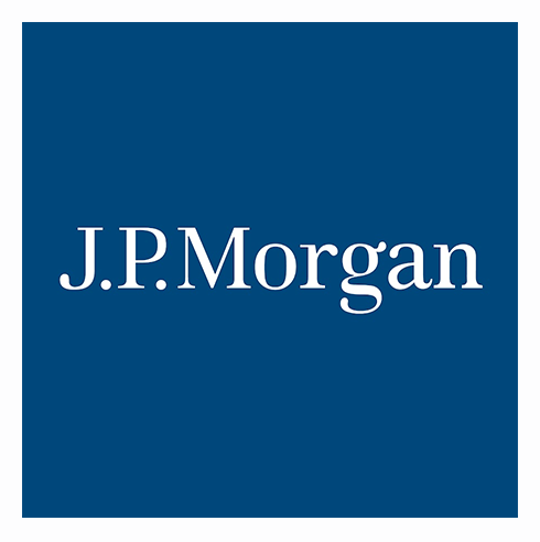 JP Morgan’s structured products vehicle reports healthy profit for half year 2019